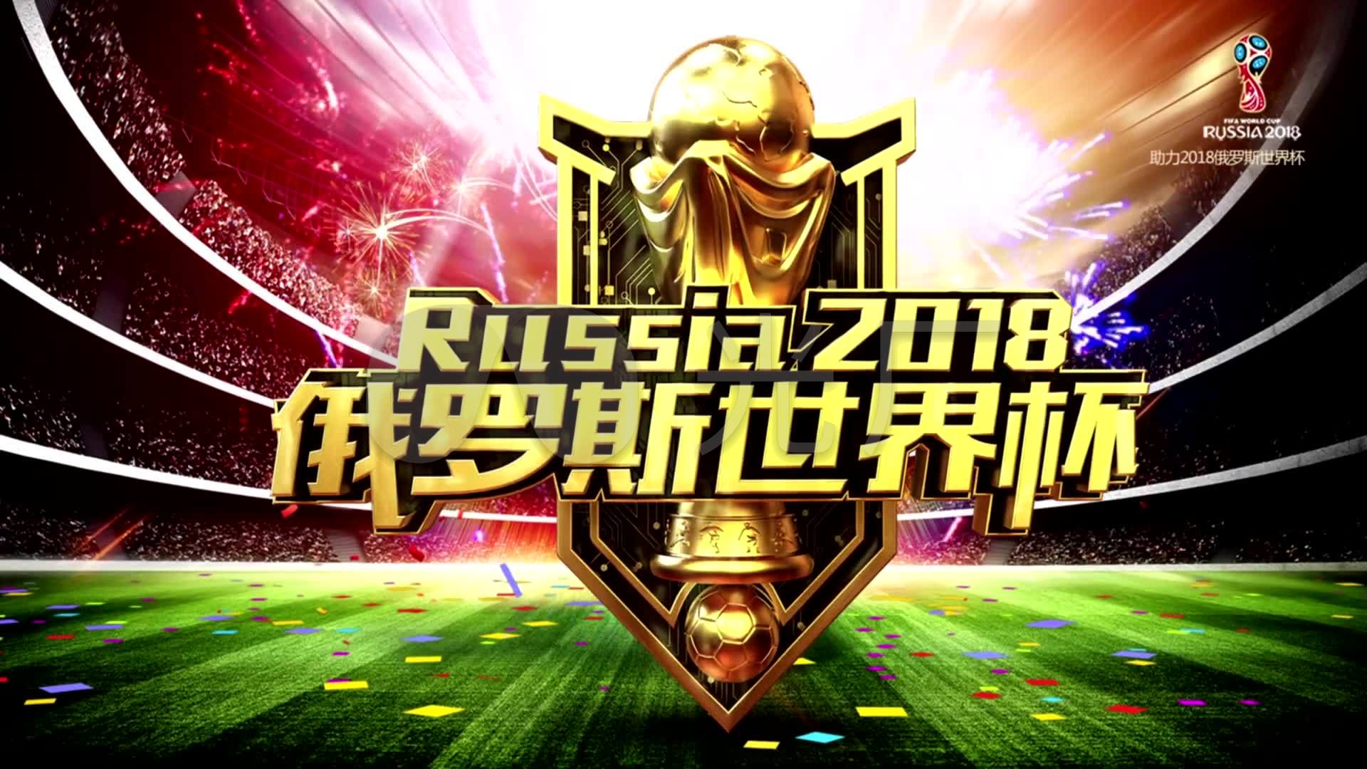 振动筛
